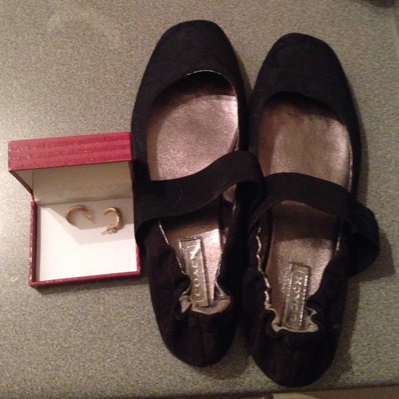 Bundle for @wileysfinds