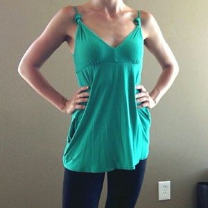 SOLD 🎉 Matix Dress Tank