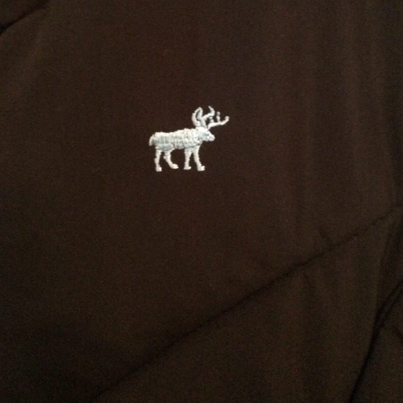 Vest - Picture 3 of 3