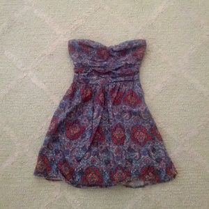 FLASHSALE!!!!!!