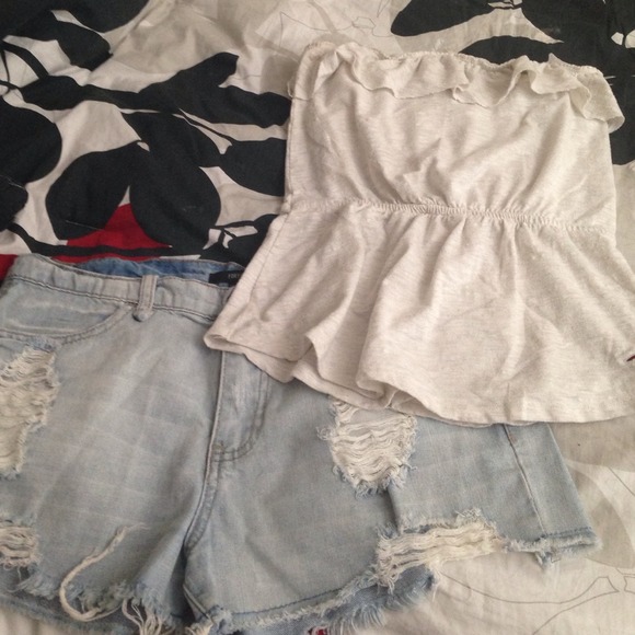 Bundle for sc_lovin831☺️💕