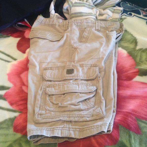 Size boys 14 husky Lee sure 2 fit - Picture 1 of 2