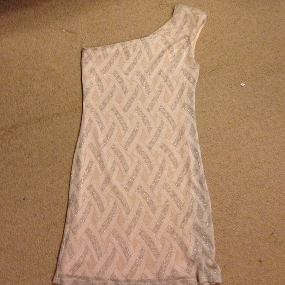 akira chicago Dresses & Skirts - 3 item bundle hold