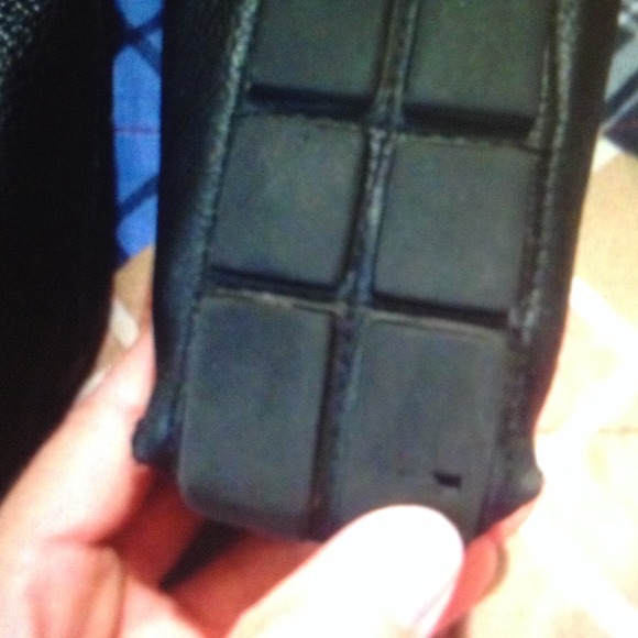 💢💢SOLD💢💢Authentic tory burch - Picture 3 of 3