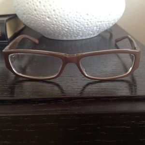 Marc Jacobs Eyeglasses