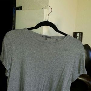 Vince t-shirt******
