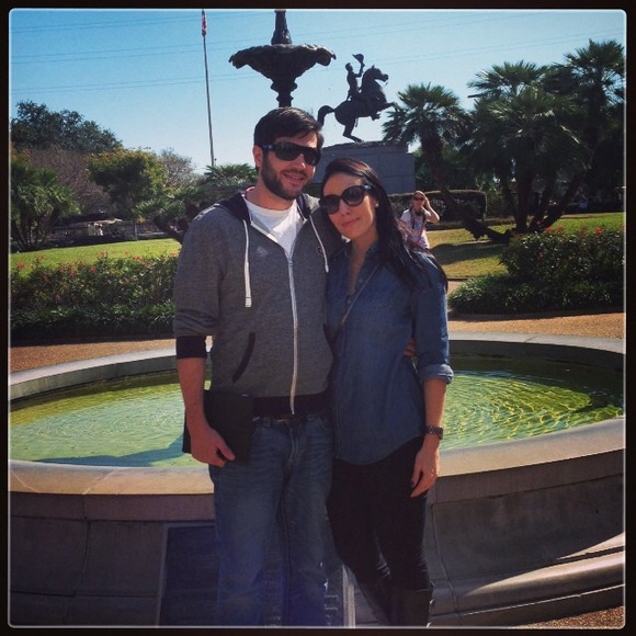 Meet Your Posher, Kristi! - Picture 2 of 4