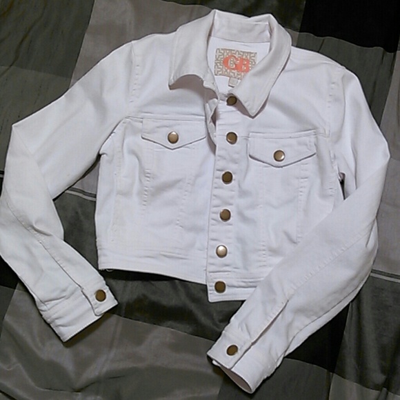 Tutu Set - Picture 3 of 3