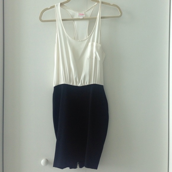 🎀PARKER MINI DRESS🎀
