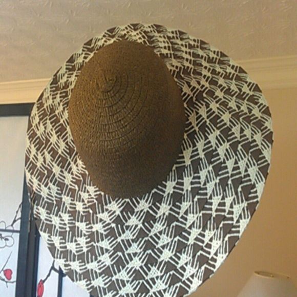 BUNDLE btw./crm, blk/wht, pnk/wht