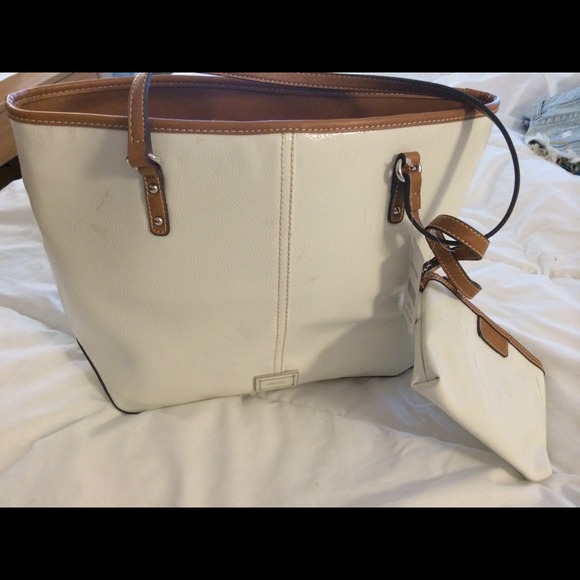 Nine West bag