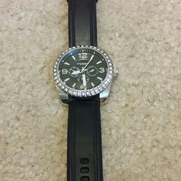 *SOLD * - Picture 2 of 4