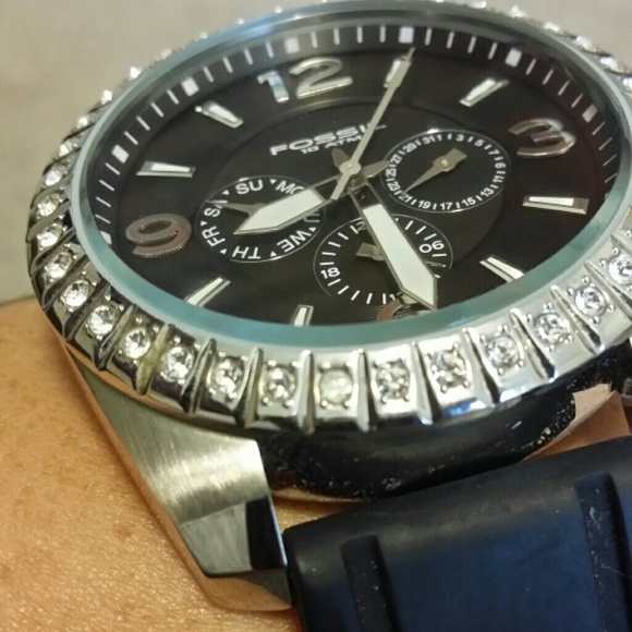 *SOLD * - Picture 3 of 4