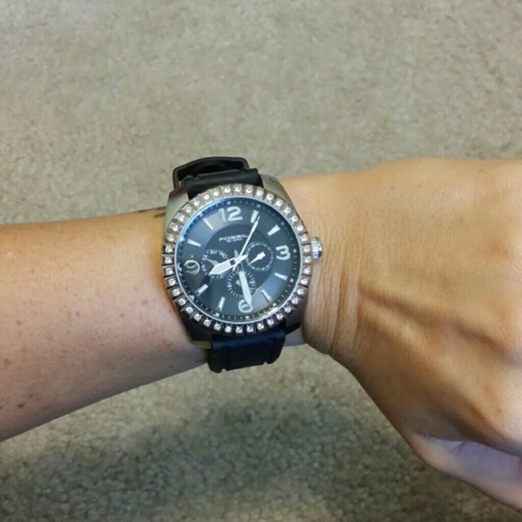 *SOLD * - Picture 4 of 4