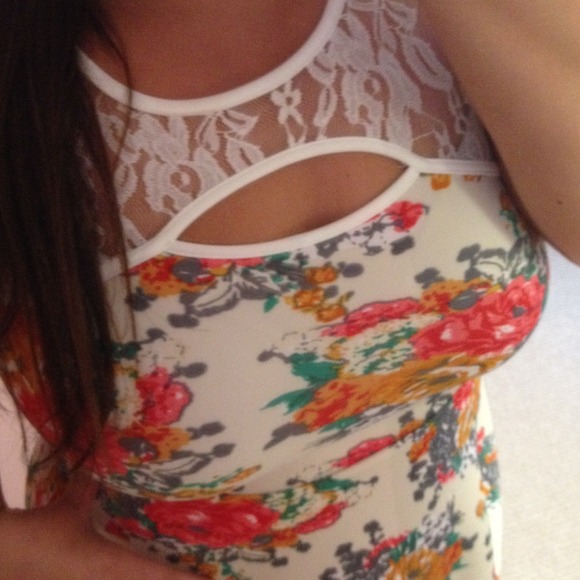 SOLD IN BUNDLE - Picture 2 of 2