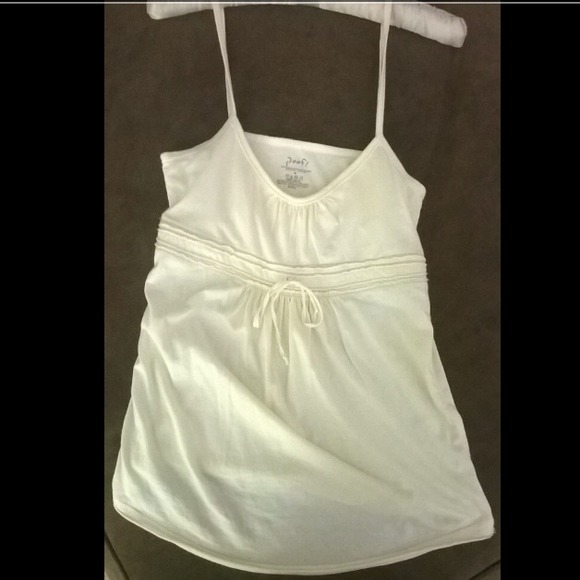 Cream Color