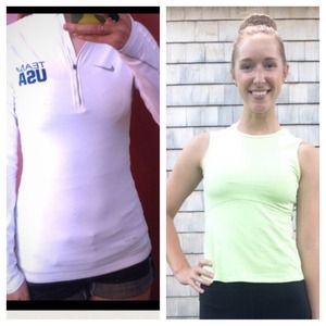 🌻BUNDLE for @Jamieturcois11