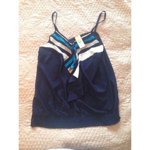 *ON HOLD for @seahawksnickers!!*