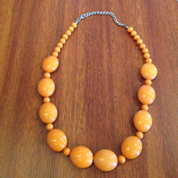 Jewelry bundle - Picture 2 of 4