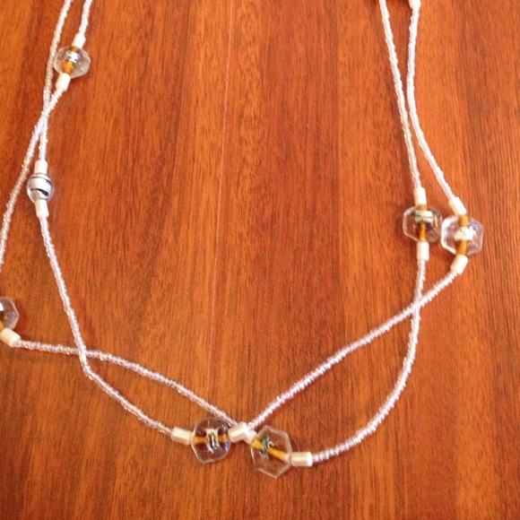 Jewelry bundle - Picture 3 of 4