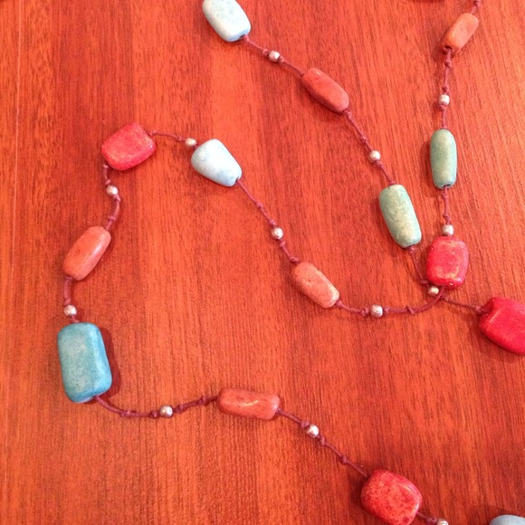 Jewelry bundle - Picture 4 of 4