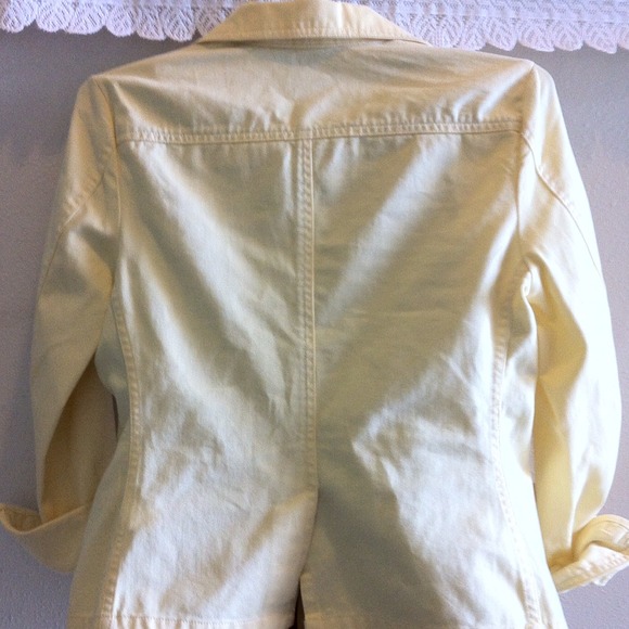 ❤️Light Weight Jacket❤️ - Picture 2 of 2