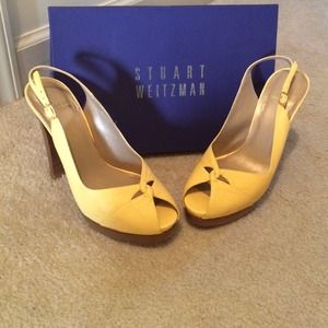 ❗️Reduced❗️Resort 2016