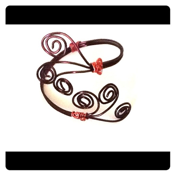 Sexy armband jewelry