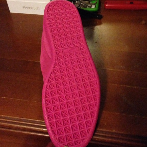 Puma SOLD!!!! - Picture 3 of 3