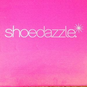 Shoedazzle