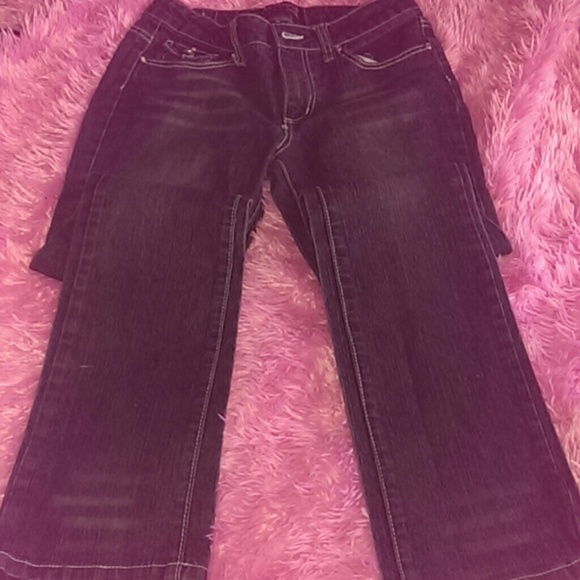 Jeans - Picture 2 of 3