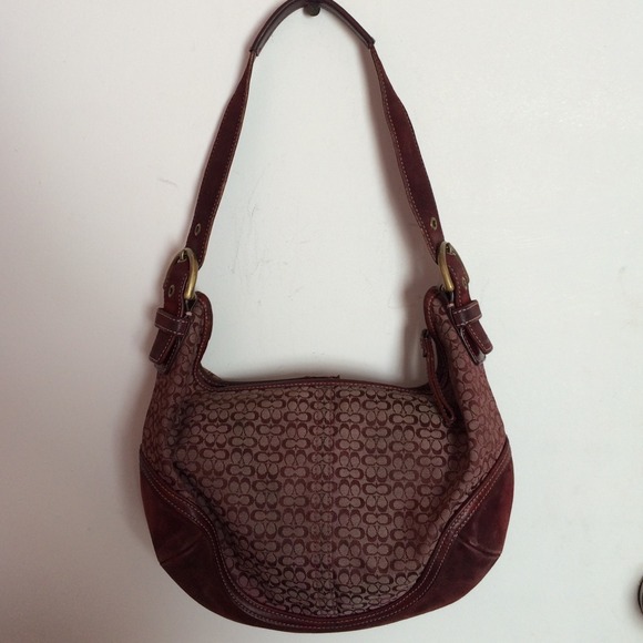 ❤️Couch Purse❤️