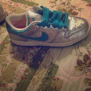 women's nike 6.0 size 6.5