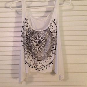 ❤️❤️SOLD ON VINTED❤️❤️