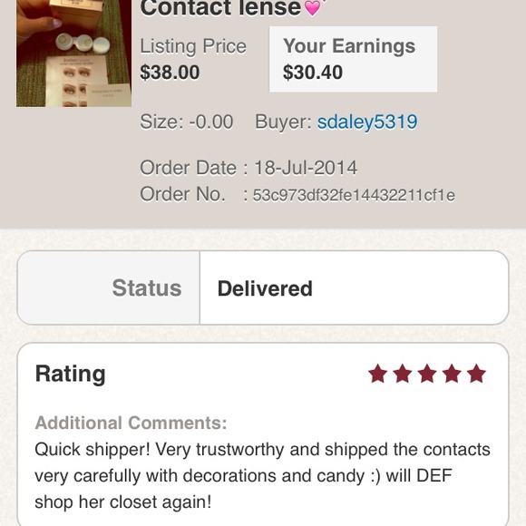 💕 - Picture 2 of 4