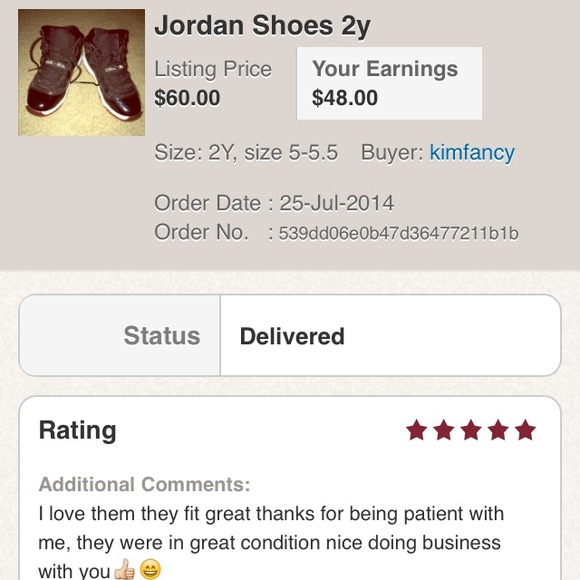 💕 - Picture 3 of 4