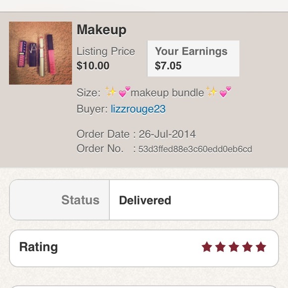 💕 - Picture 4 of 4