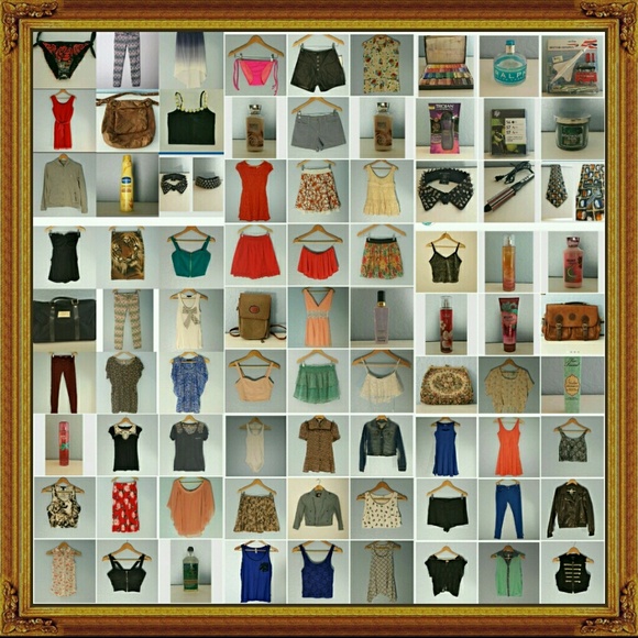 ABOUT THE SELLER & PROOF OF SALES - Picture 4 of 8