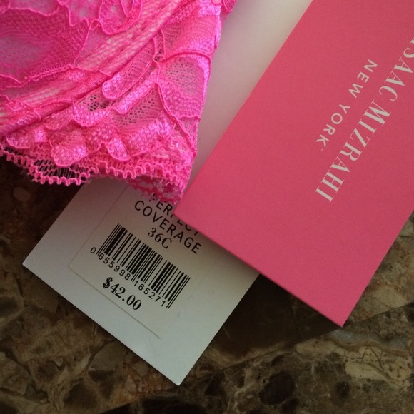 Bra - Picture 2 of 2