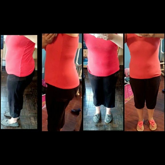 Anyone looking to lose weight and help others?? - Picture 1 of 3