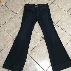 Loft Demin jeans