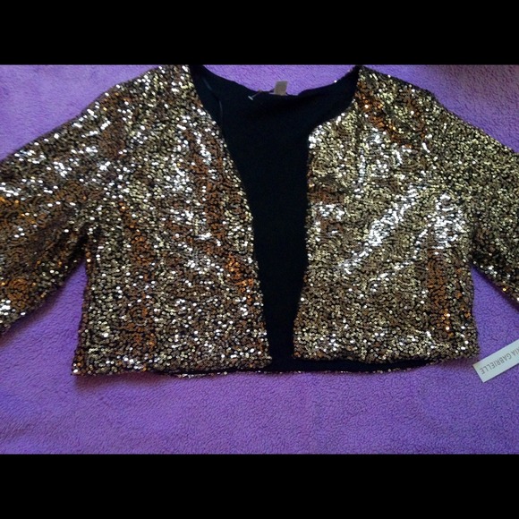 Sparkles!!!💎💎💎 - Picture 2 of 2