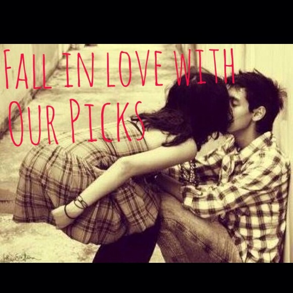 💋Theme is DATE NIGHT!!💋 - Picture 3 of 3