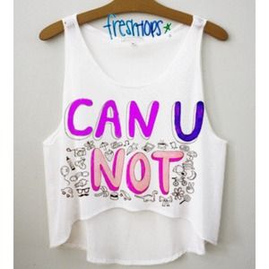 ❤️❤️SOLD ON VINTED❤️❤️