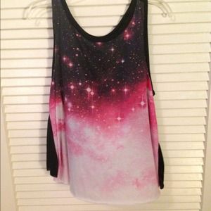 ❤️❤️SOLD ON VINTED❤️❤️