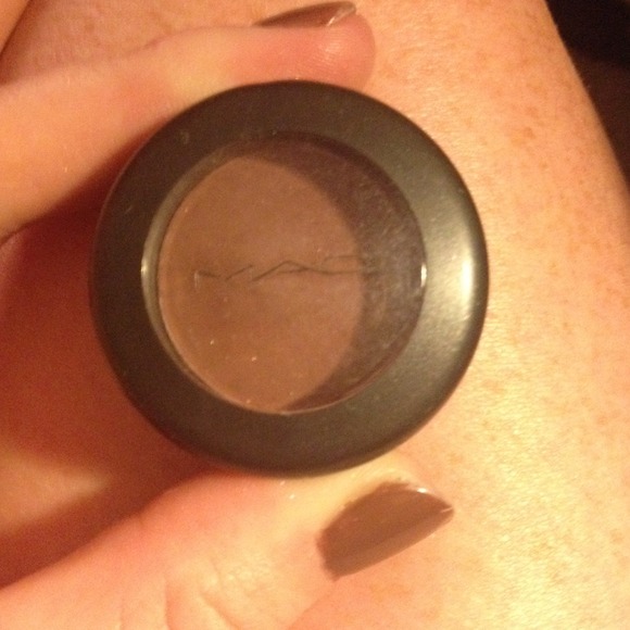 ❌Sold❌ - Picture 2 of 2