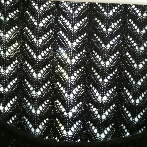 Sweater - Picture 2 of 3