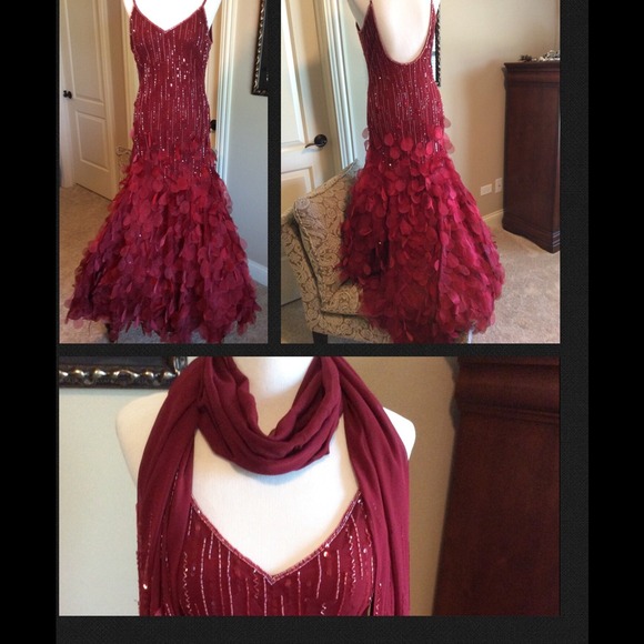 💕💕💕💕💕💕SOLD💕💕💕💕💕💕💕 - Picture 2 of 4