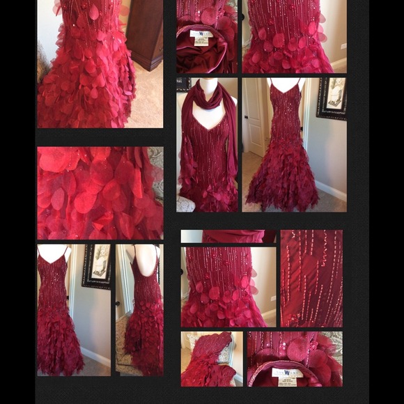 💕💕💕💕💕💕SOLD💕💕💕💕💕💕💕 - Picture 3 of 4