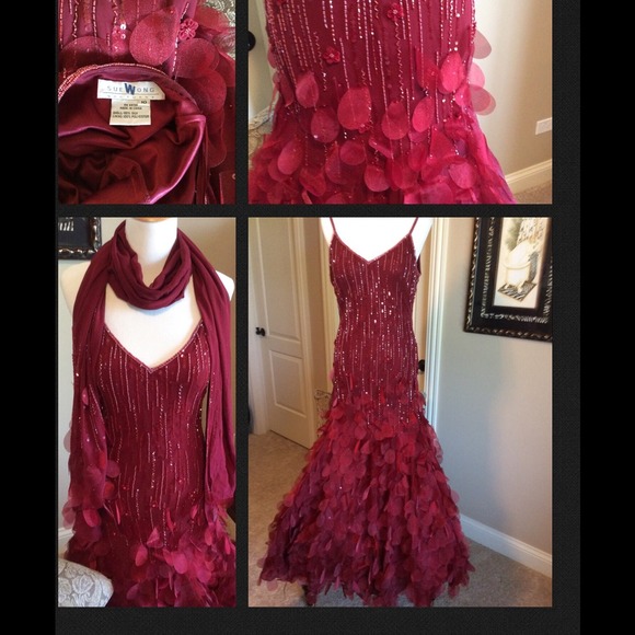 💕💕💕💕💕💕SOLD💕💕💕💕💕💕💕 - Picture 4 of 4